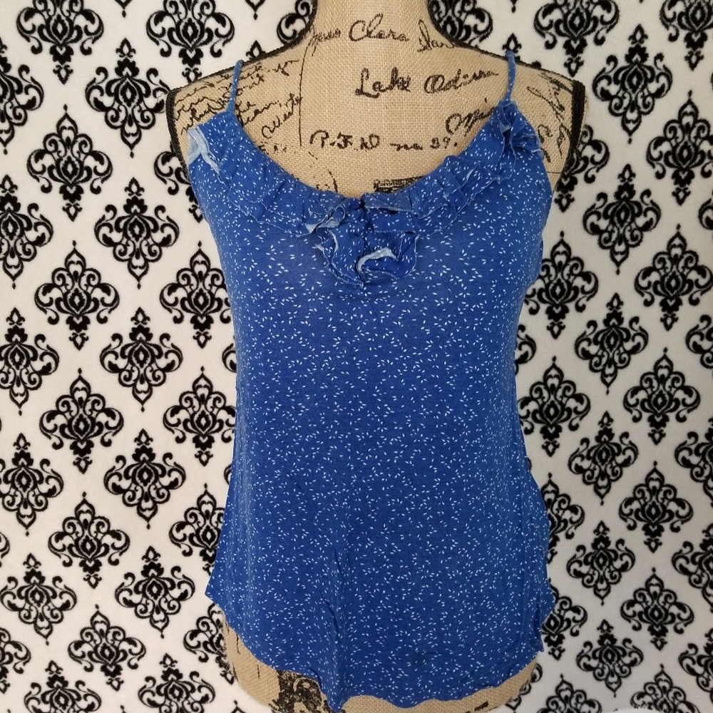 Old Navy Tank Top